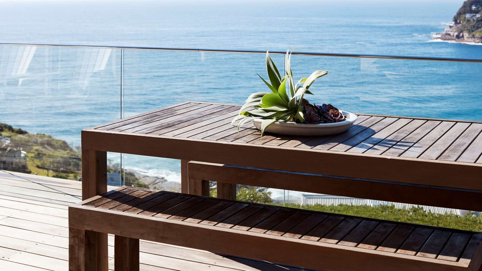 Palm Beach Penthouse by Contemporary Hotels — image 11