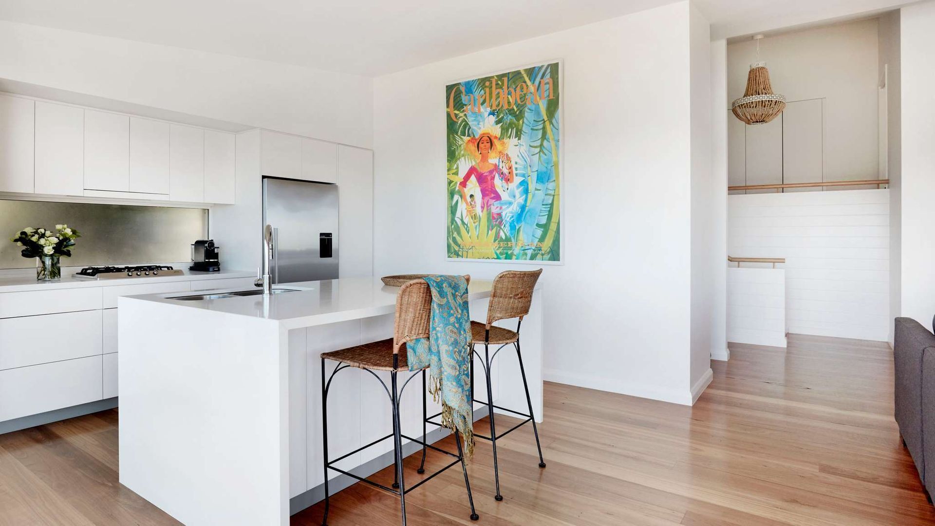 Palm Beach Penthouse by Contemporary Hotels — image 4