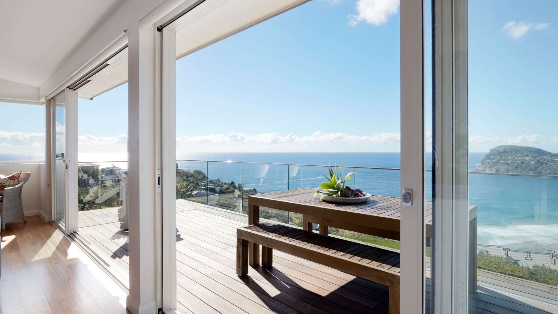 Palm Beach Penthouse by Contemporary Hotels — image 10