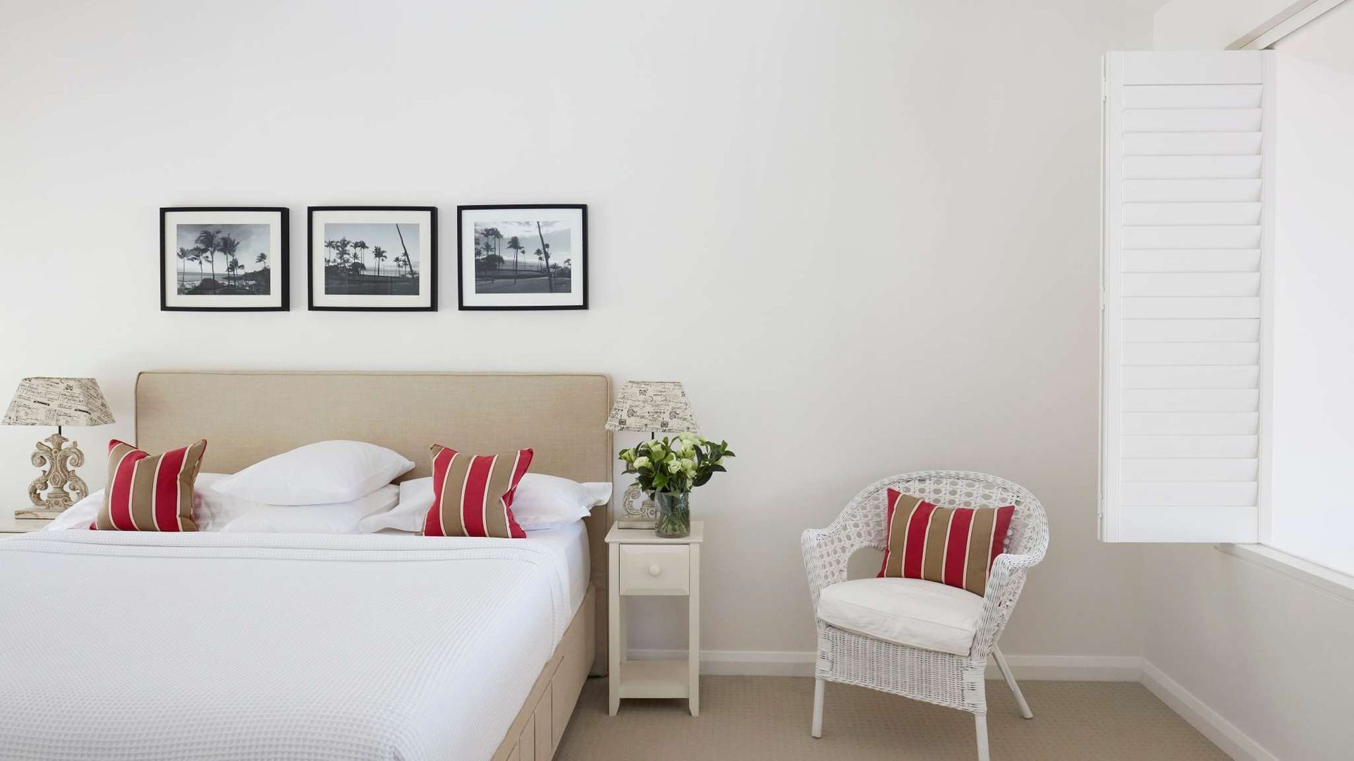 Palm Beach Penthouse by Contemporary Hotels — image 18