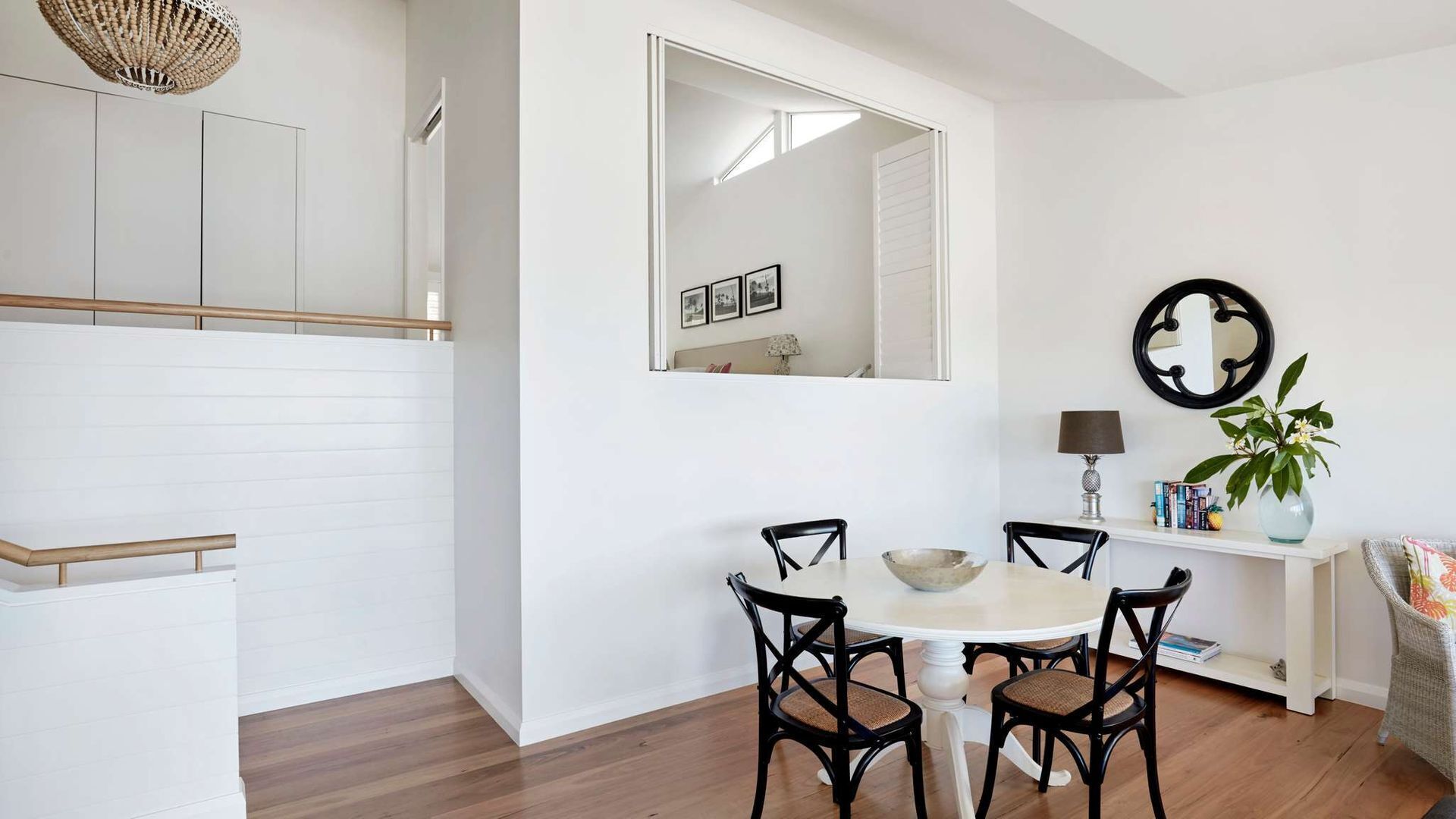 Palm Beach Penthouse by Contemporary Hotels — image 6