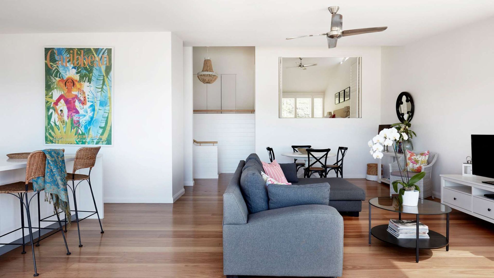 Palm Beach Penthouse by Contemporary Hotels — image 13