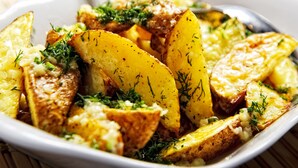 Food and drink - The White Hart Hotel (Launceston)