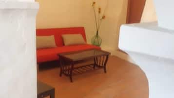 بديكورات فريدة لكل غرفة وطراز فريد لكل وحدة ومكتب