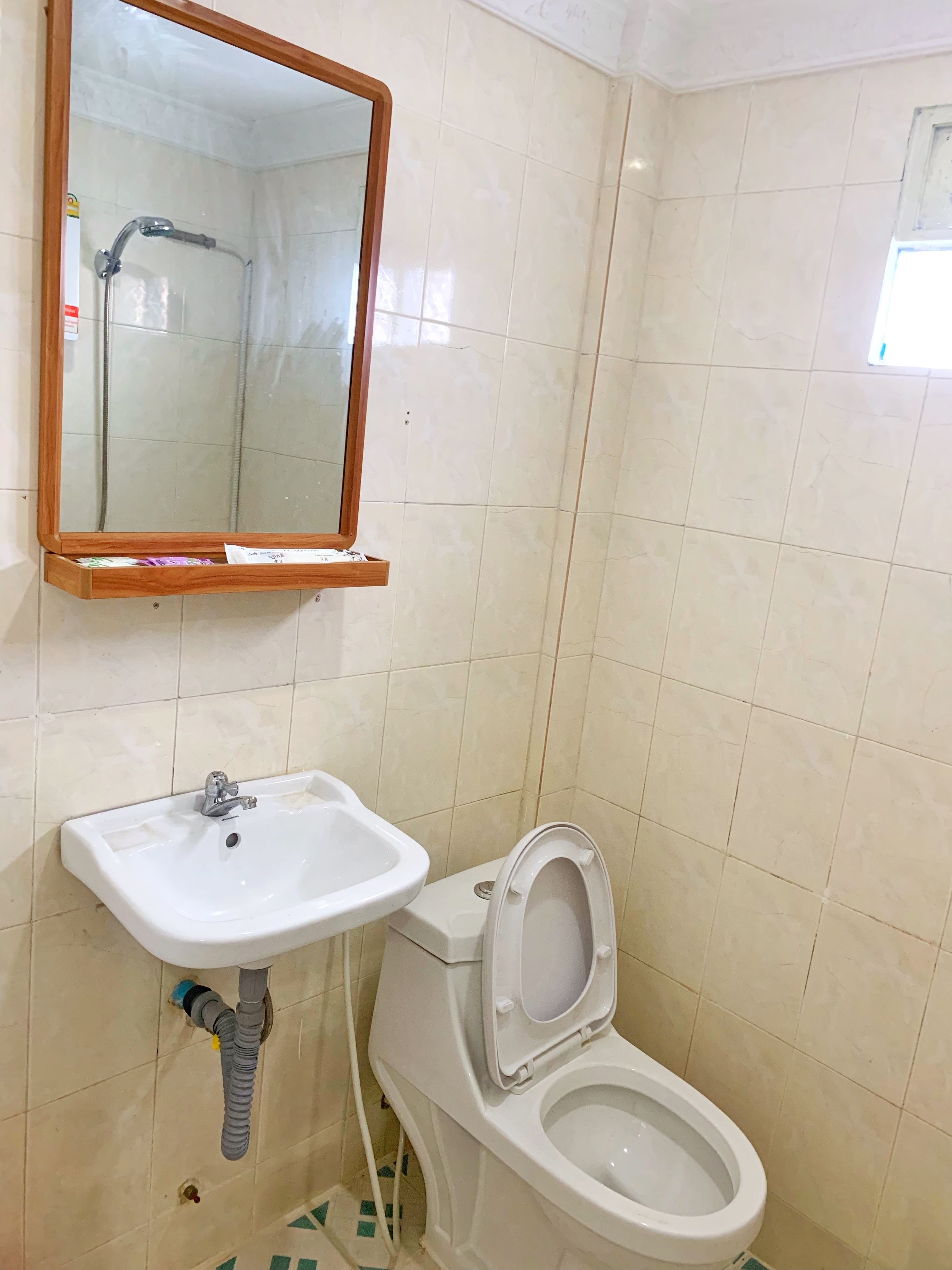 premium bedding, individually decorated, individually furnished