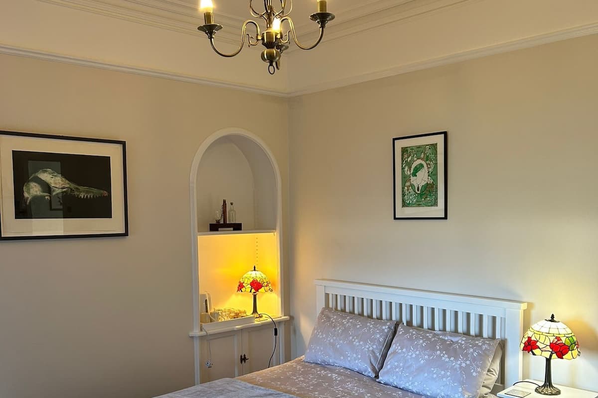 Décoration personnalisée, ameublement personnalisé, rideaux occultants