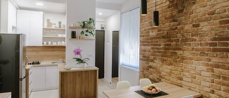 Televisión de pantalla plana