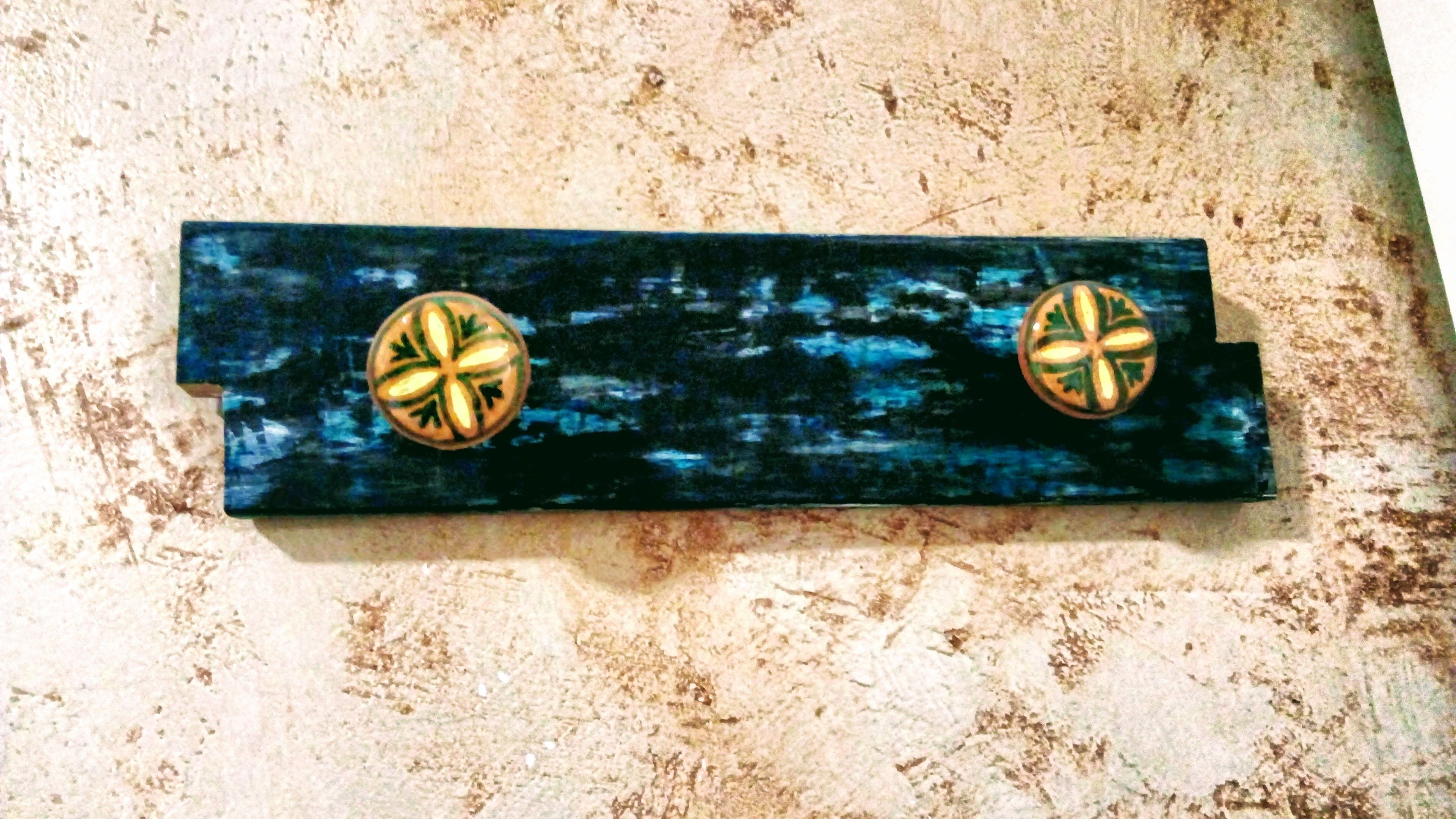 Foto - Hostal Artistic B&B