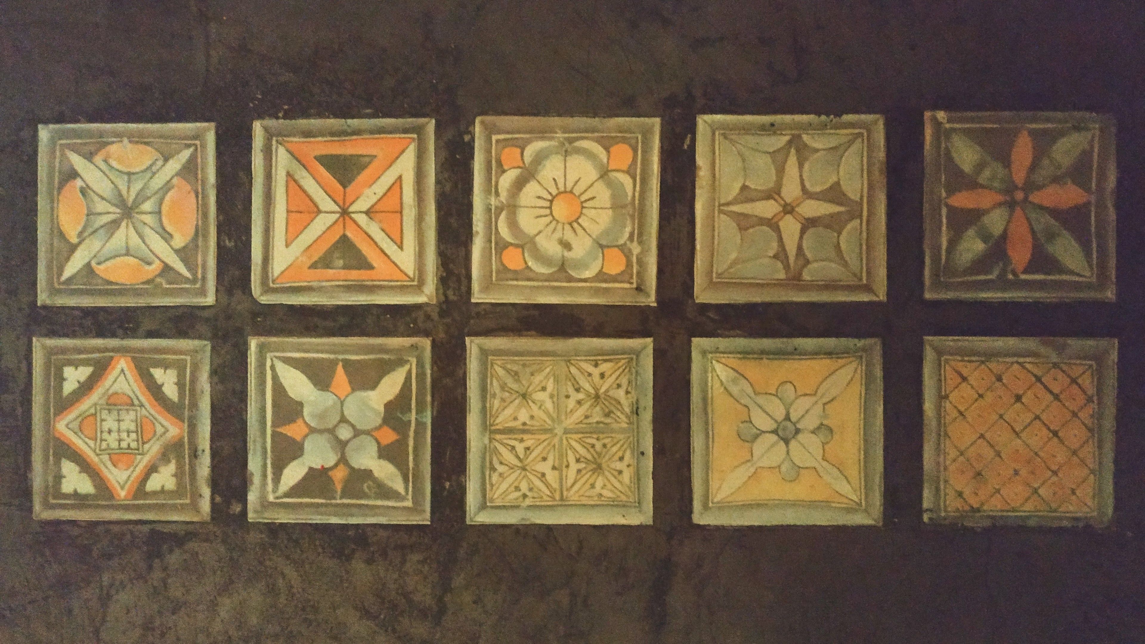 Foto - Hostal Artistic B&B