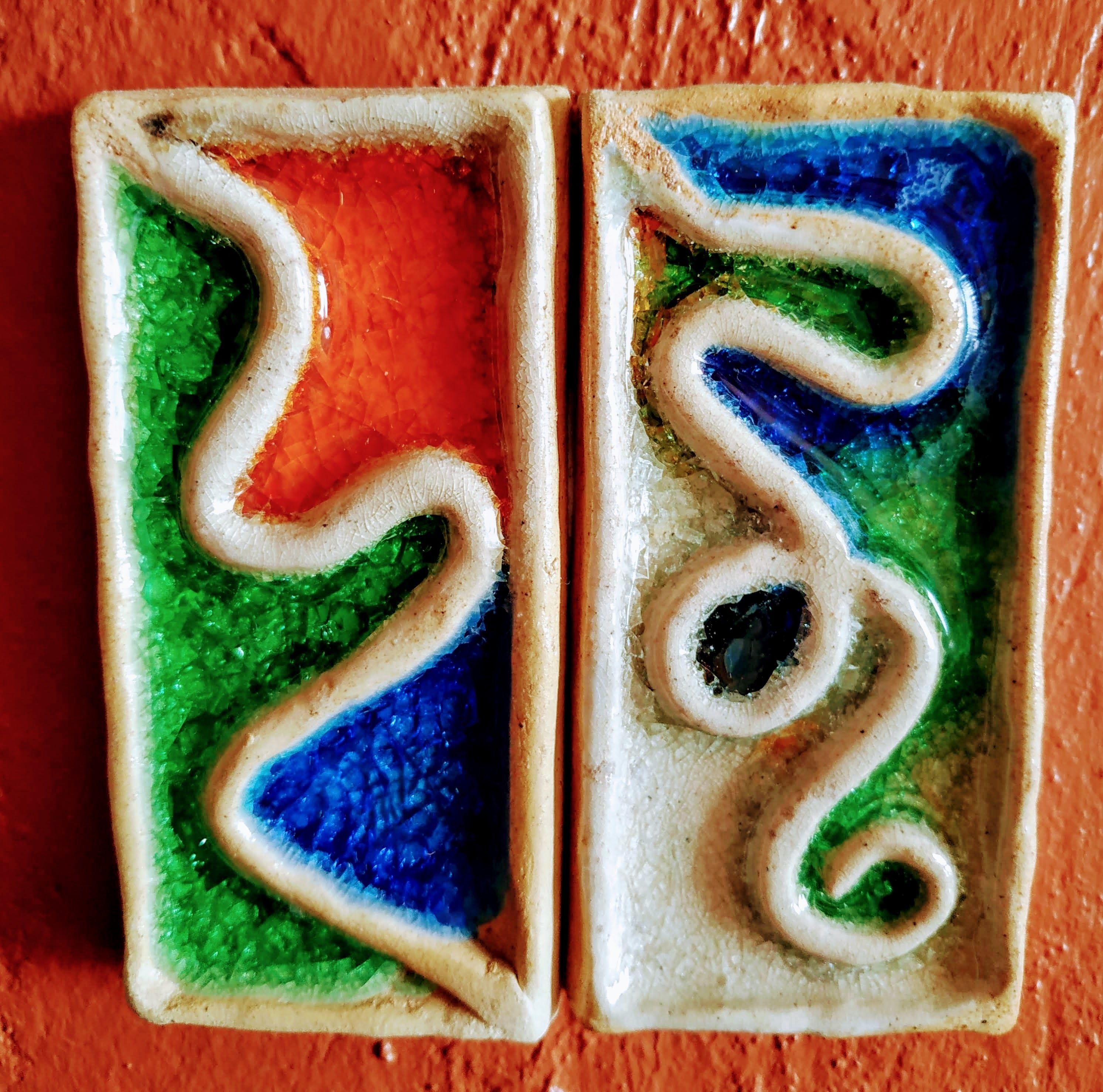 Foto - Hostal Artistic B&B