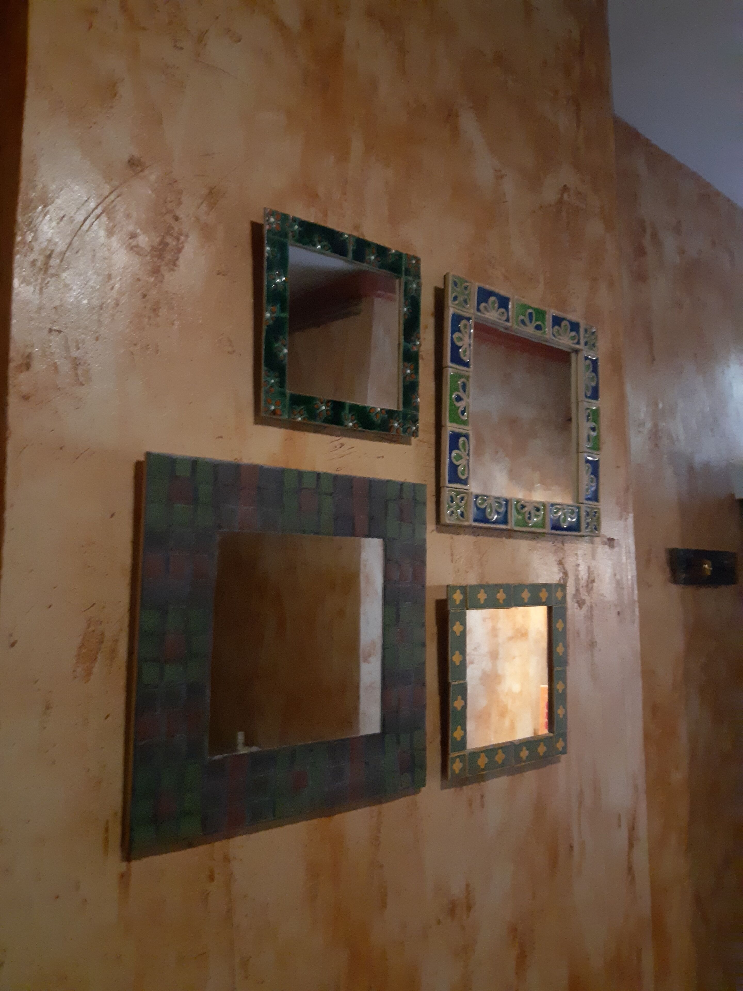 Foto - Hostal Artistic B&B