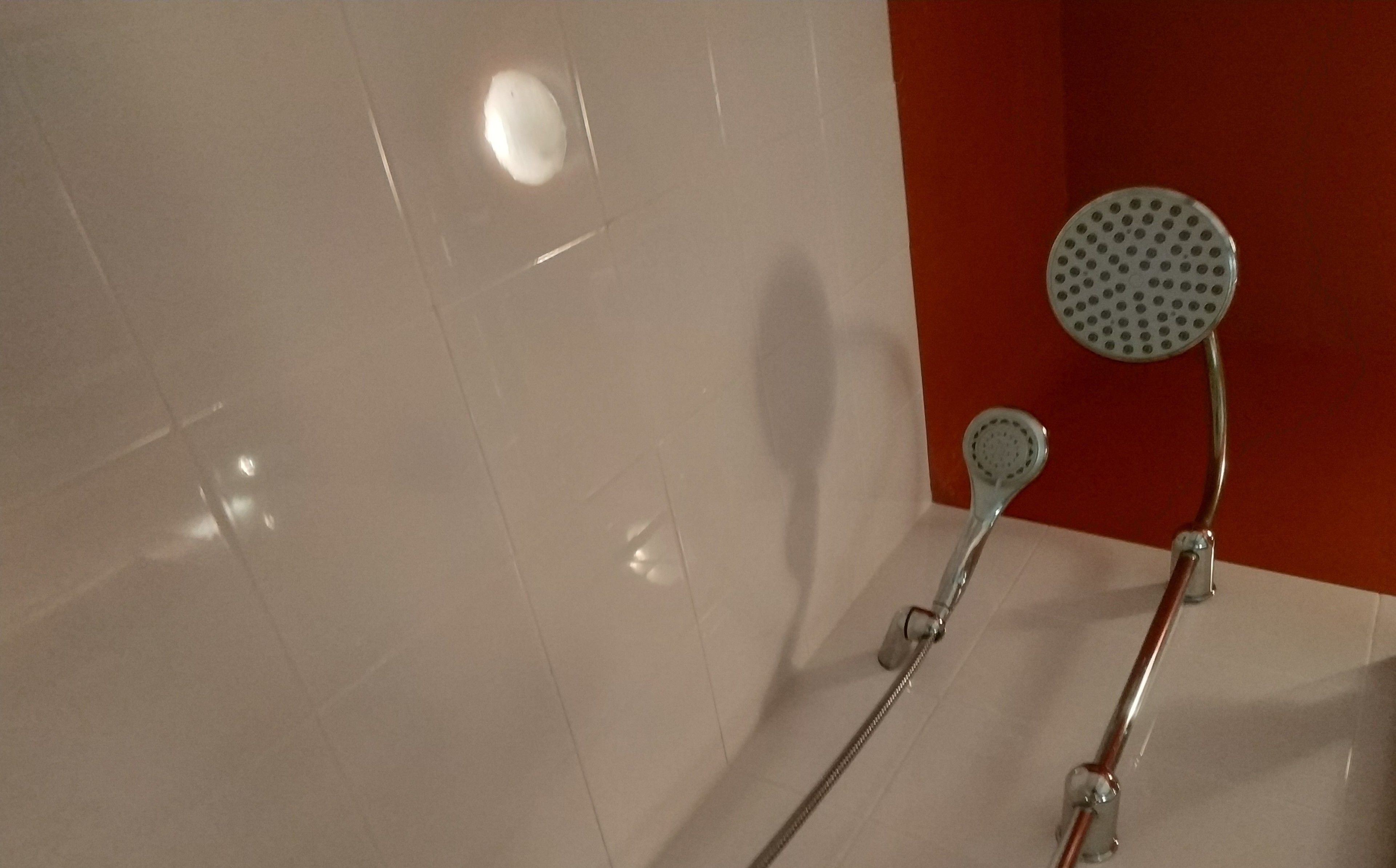 Foto - Hostal Artistic B&B