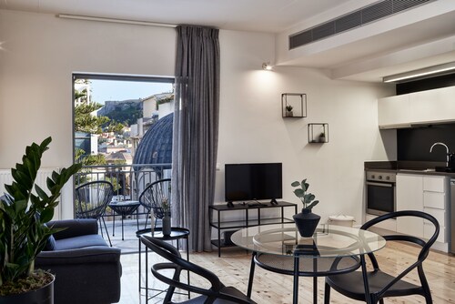 MONO Lofts