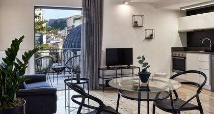 MONO Lofts