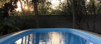 Quinta Las Carolinas