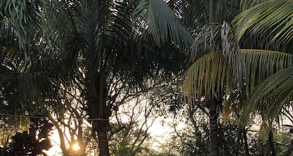 Quinta Las Carolinas