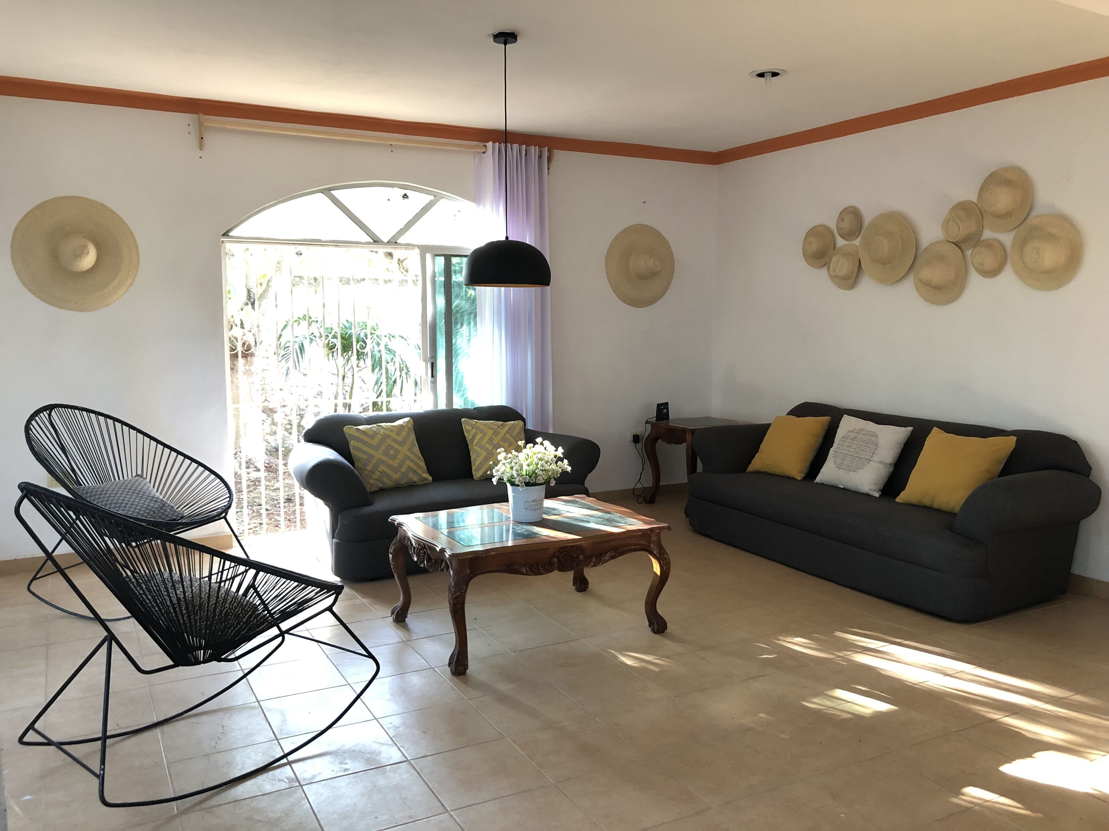 Televisión, Netflix, servicios de streaming