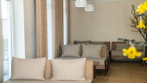 Unclassified image, 3 of 17, button - Star Hotel (Bishkek)