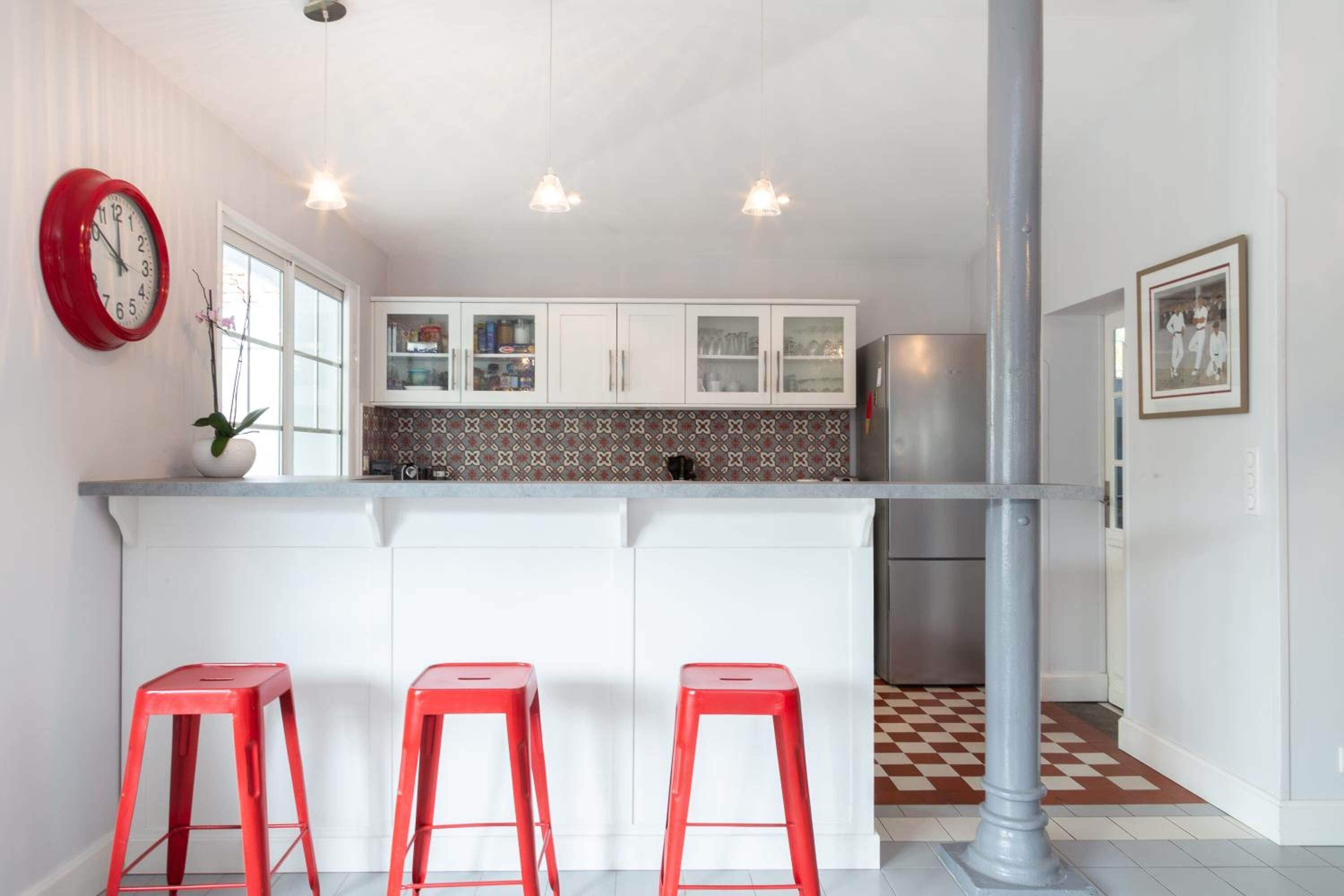 Foto - La Belle Vie Capbreton