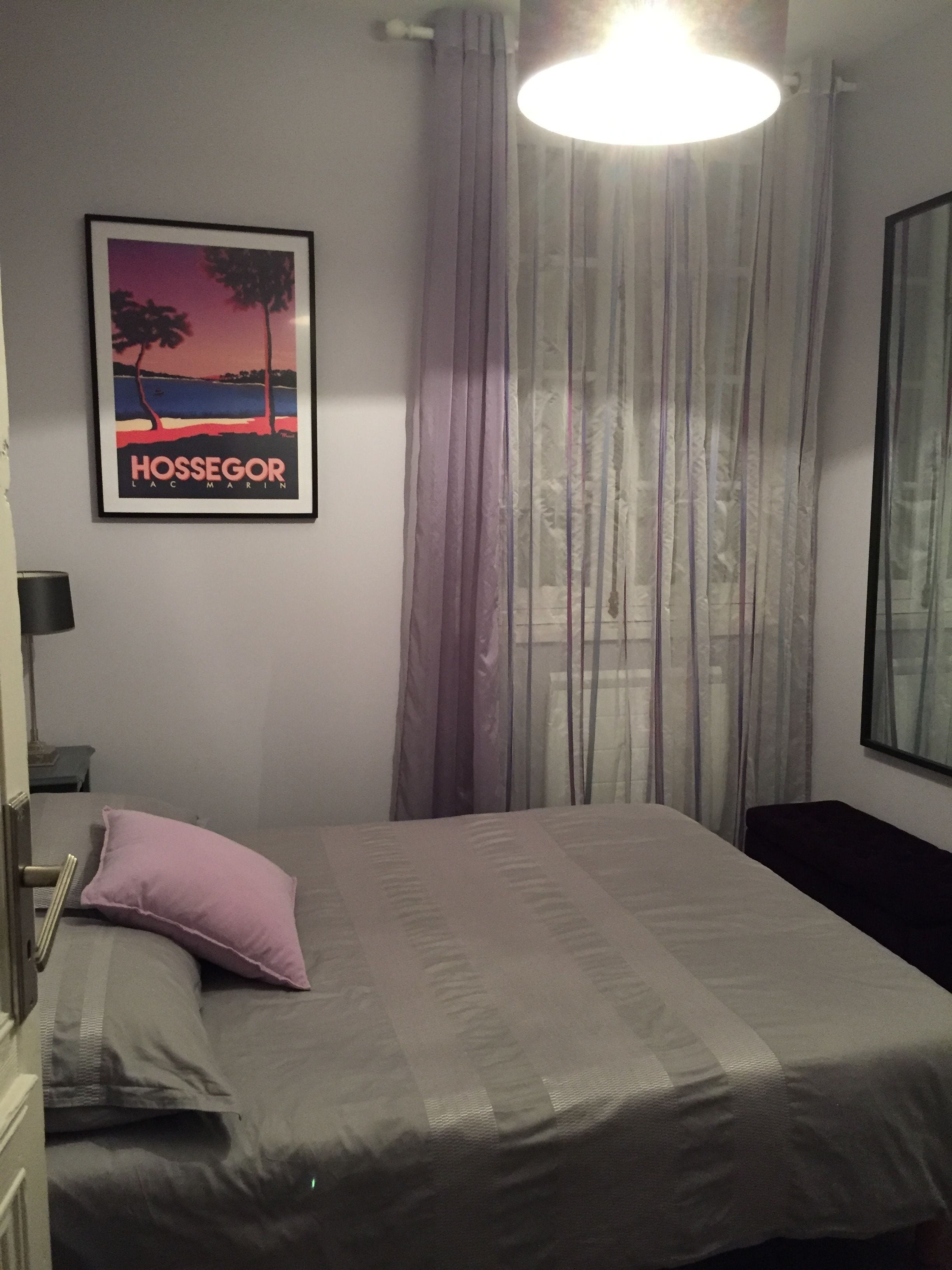 Foto - La Belle Vie Capbreton