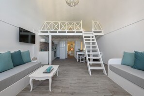 Televisión de pantalla plana