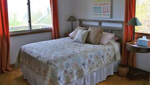 4 bedrooms, in-room safe - Villa Montauk (Montauk)