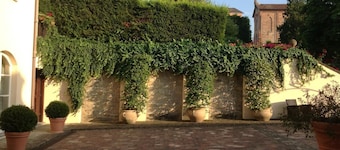 Agriturismo La Casa In Collina