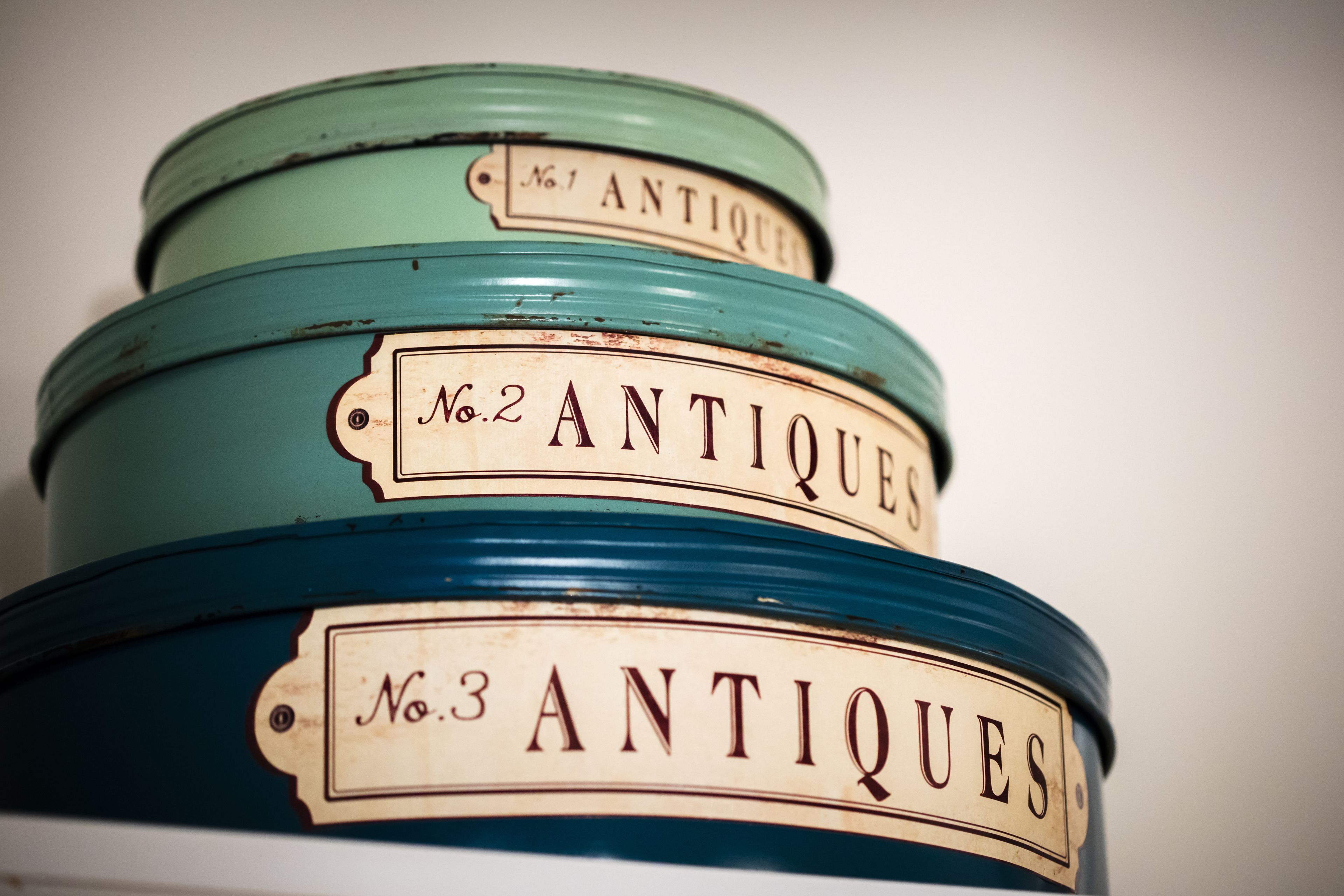 double room (charme) | in-room safe, individually decorated, individually furnished