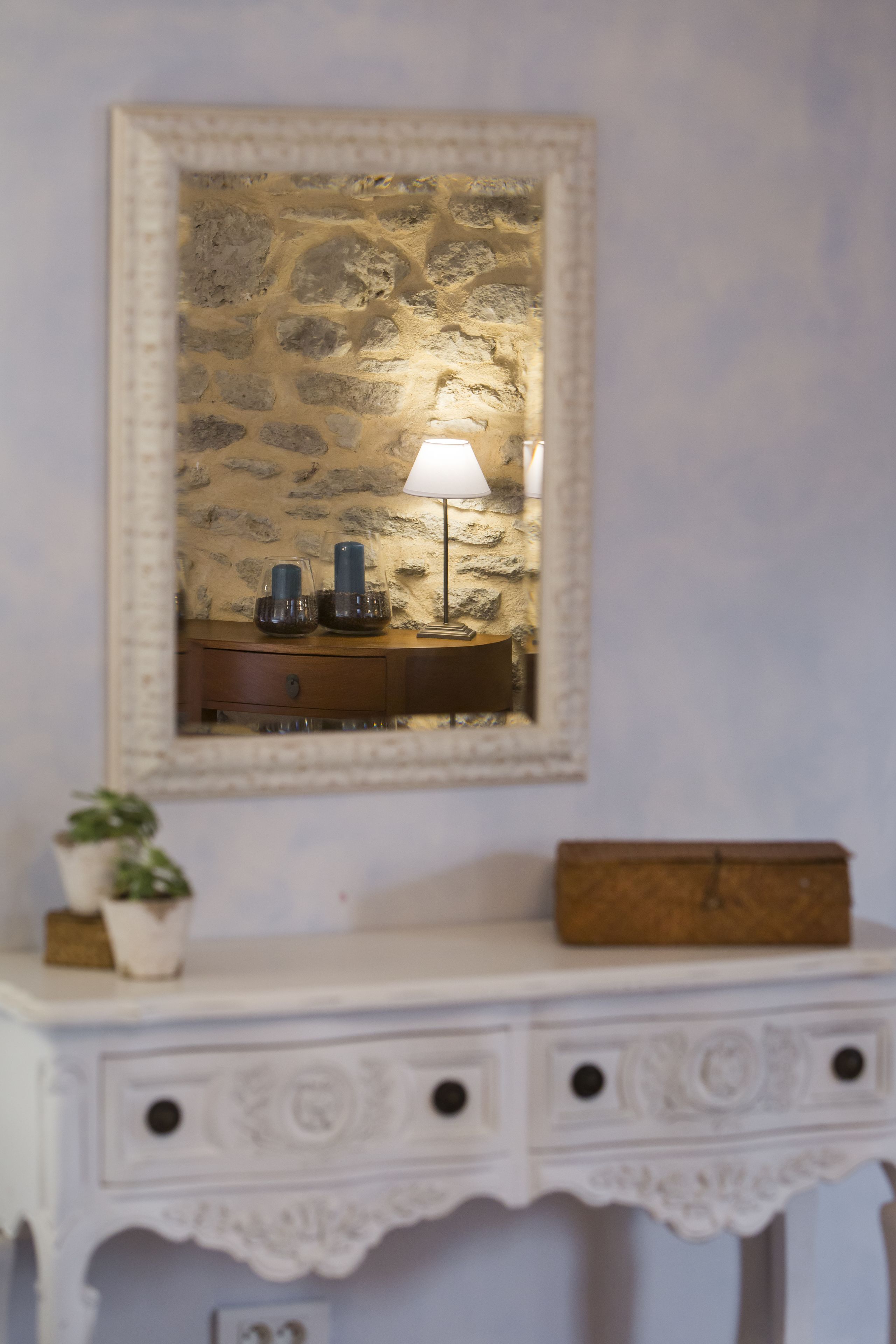 double room (prestige) | in-room safe, individually decorated, individually furnished