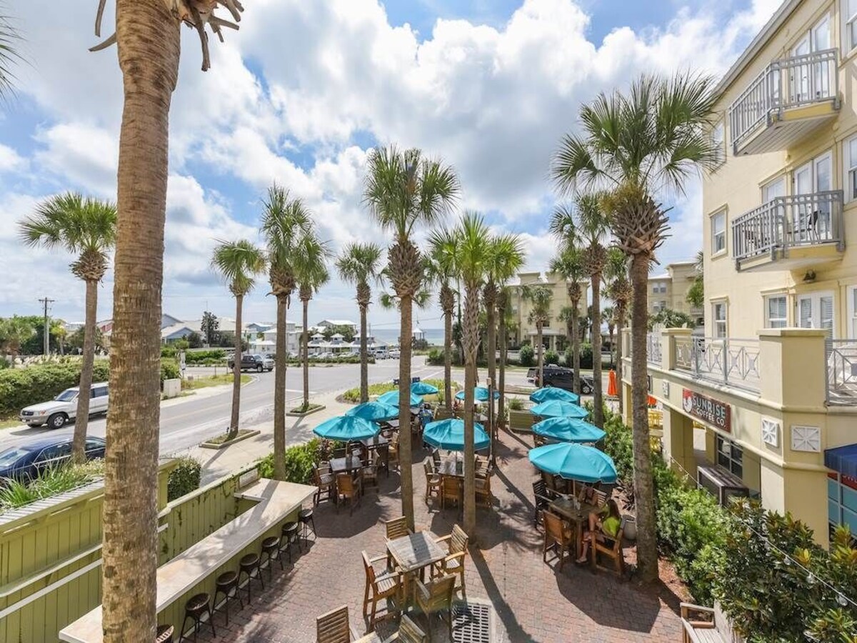 Imagen de perfil del propietario o de la propietaria