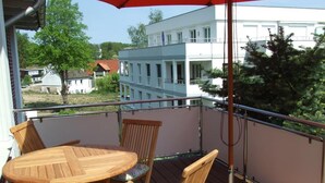 Uklassifisert bilde, 5 av 39, knapp