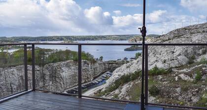 Wunderschöne Wohnung in Kragerø