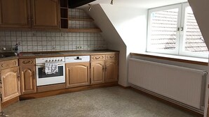 Interior - Monteurzimmer Stuhr (Stuhr)