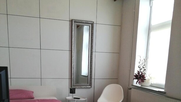 Room - Monteurzimmer Stuhr (Stuhr)