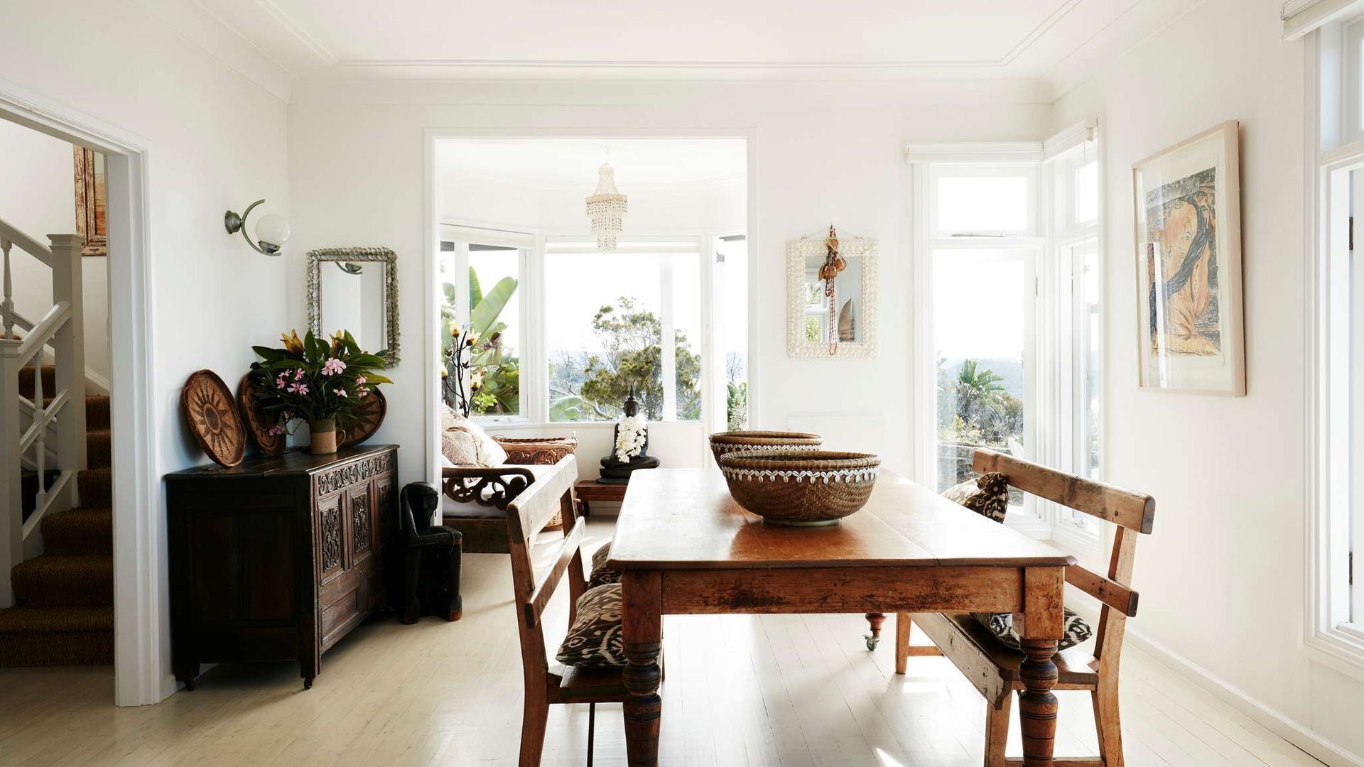 Rockridge by Contemporary Hotels — image 16