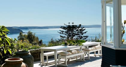Rockridge by Contemporary Hotels