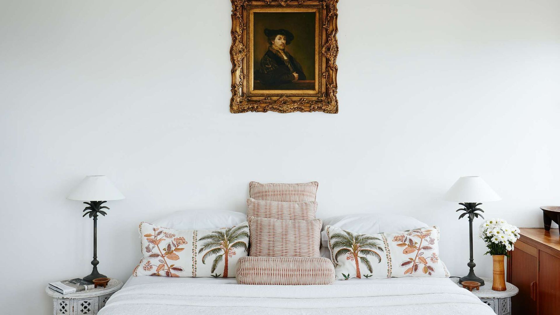 Rockridge by Contemporary Hotels — image 18