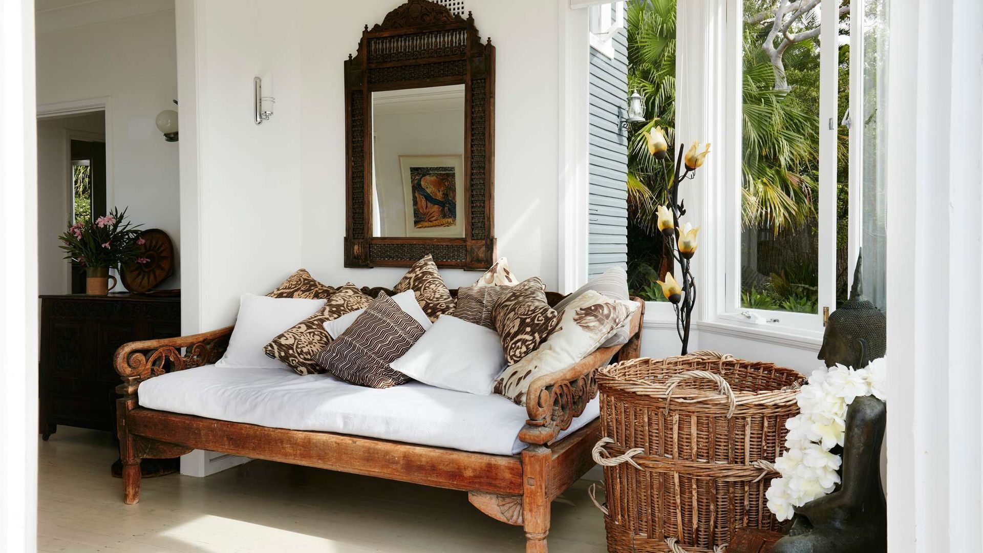 Rockridge by Contemporary Hotels — image 5