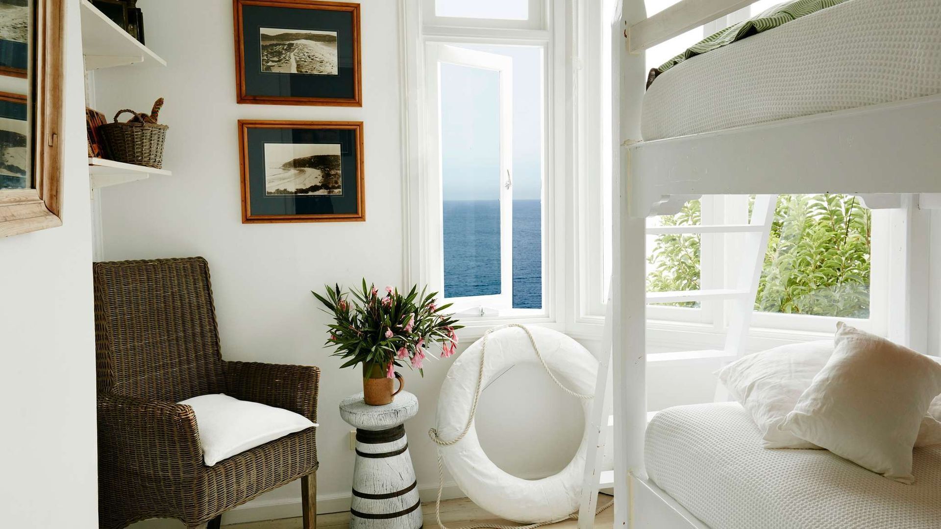 Rockridge by Contemporary Hotels — image 22