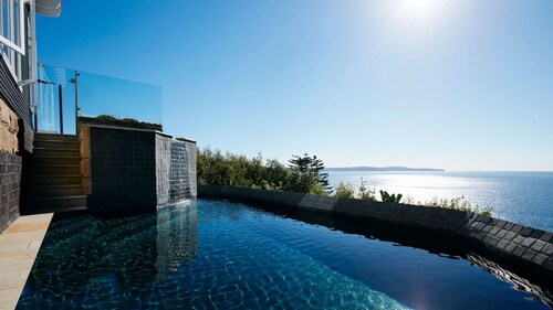 Rockridge by Contemporary Hotels