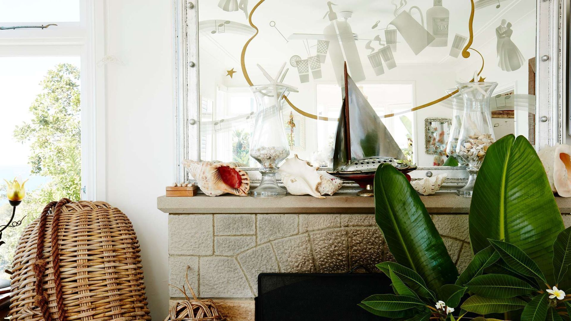 Rockridge by Contemporary Hotels — image 26