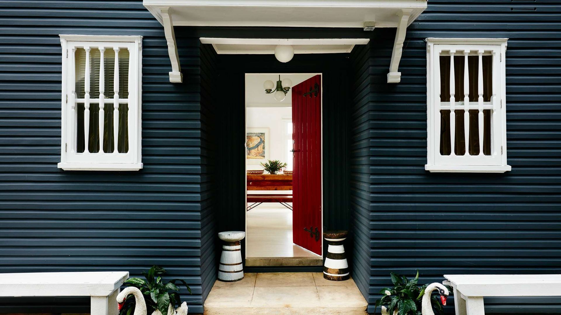 Rockridge by Contemporary Hotels — image 25