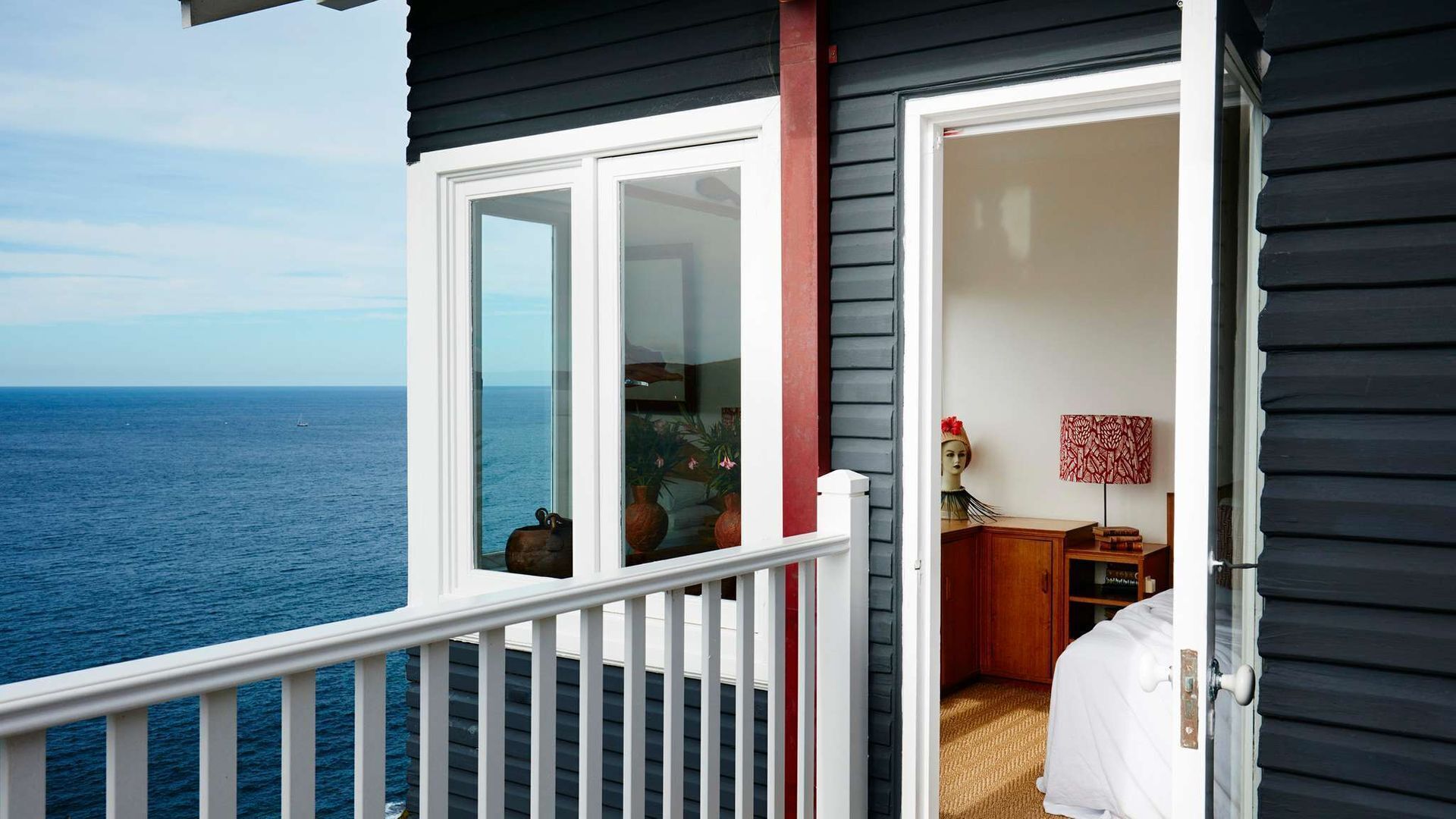 Rockridge by Contemporary Hotels — image 17