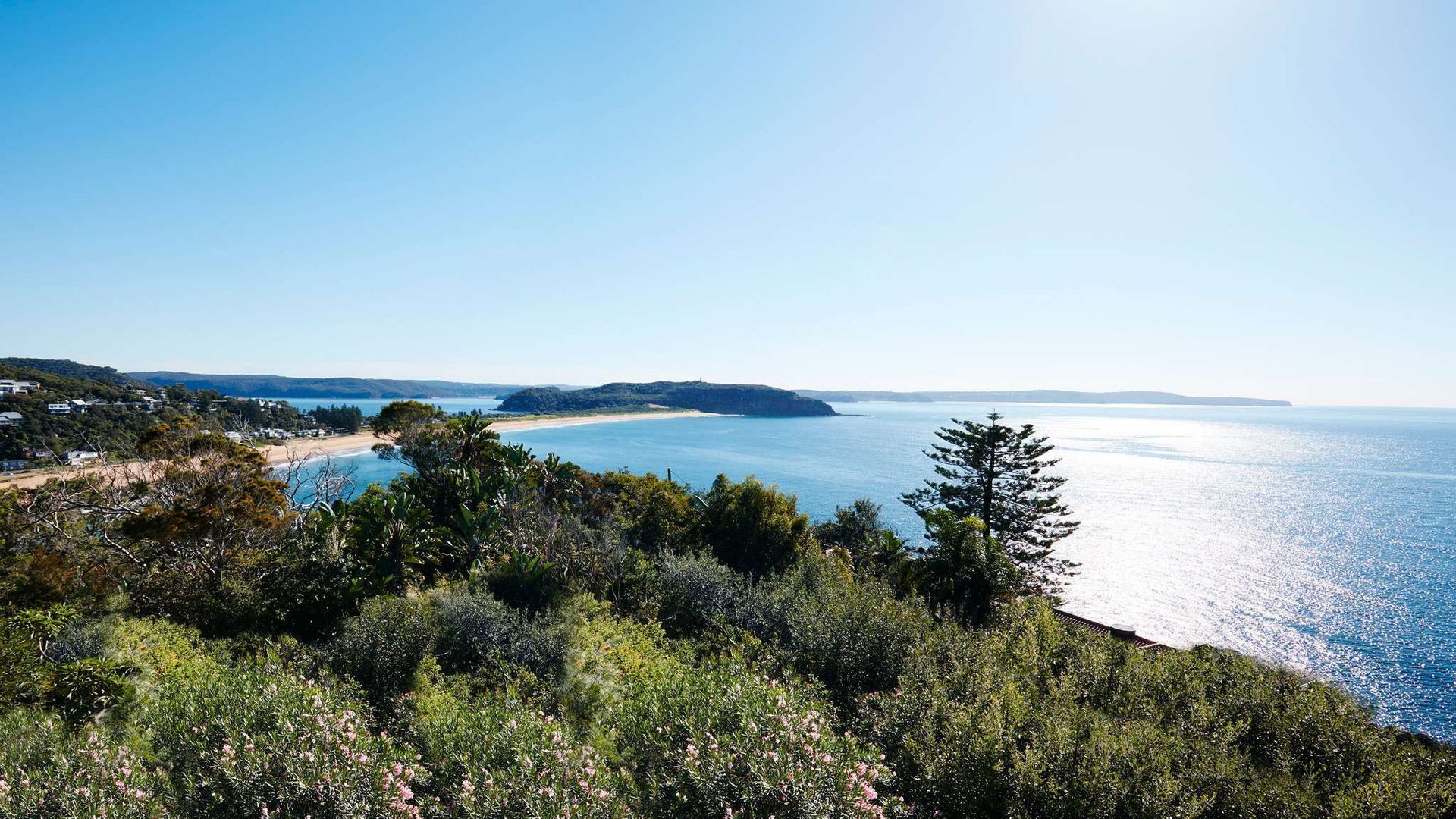 Rockridge by Contemporary Hotels — image 24