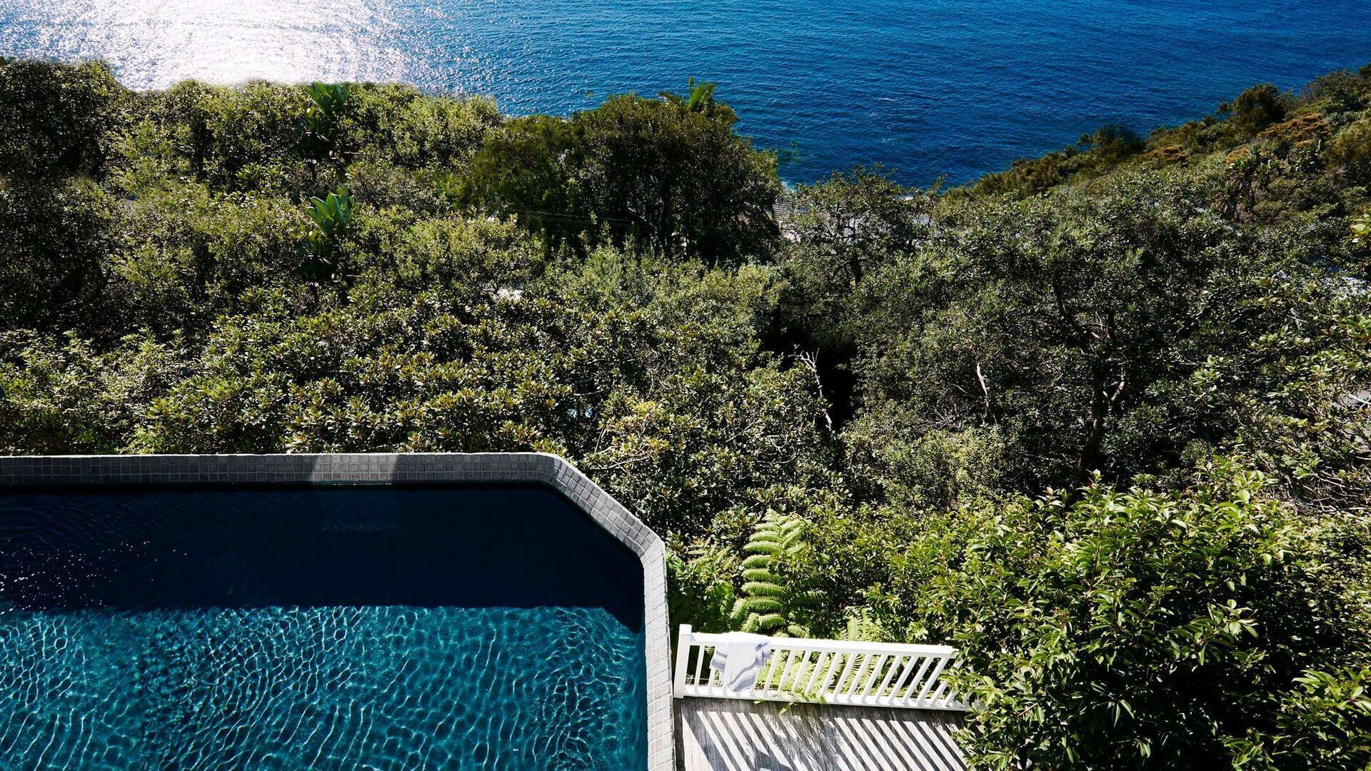 Rockridge by Contemporary Hotels — image 9