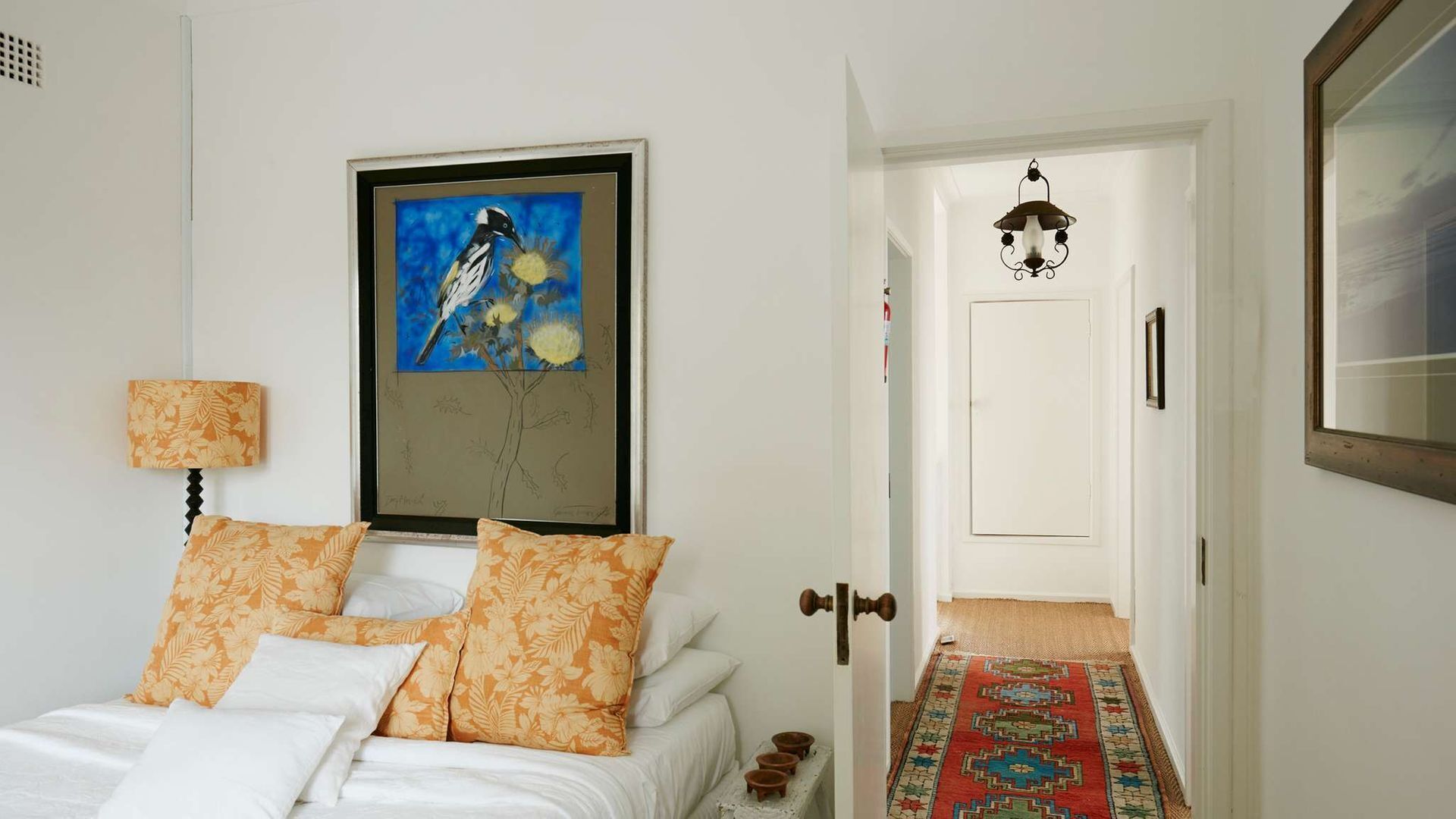 Rockridge by Contemporary Hotels — image 20