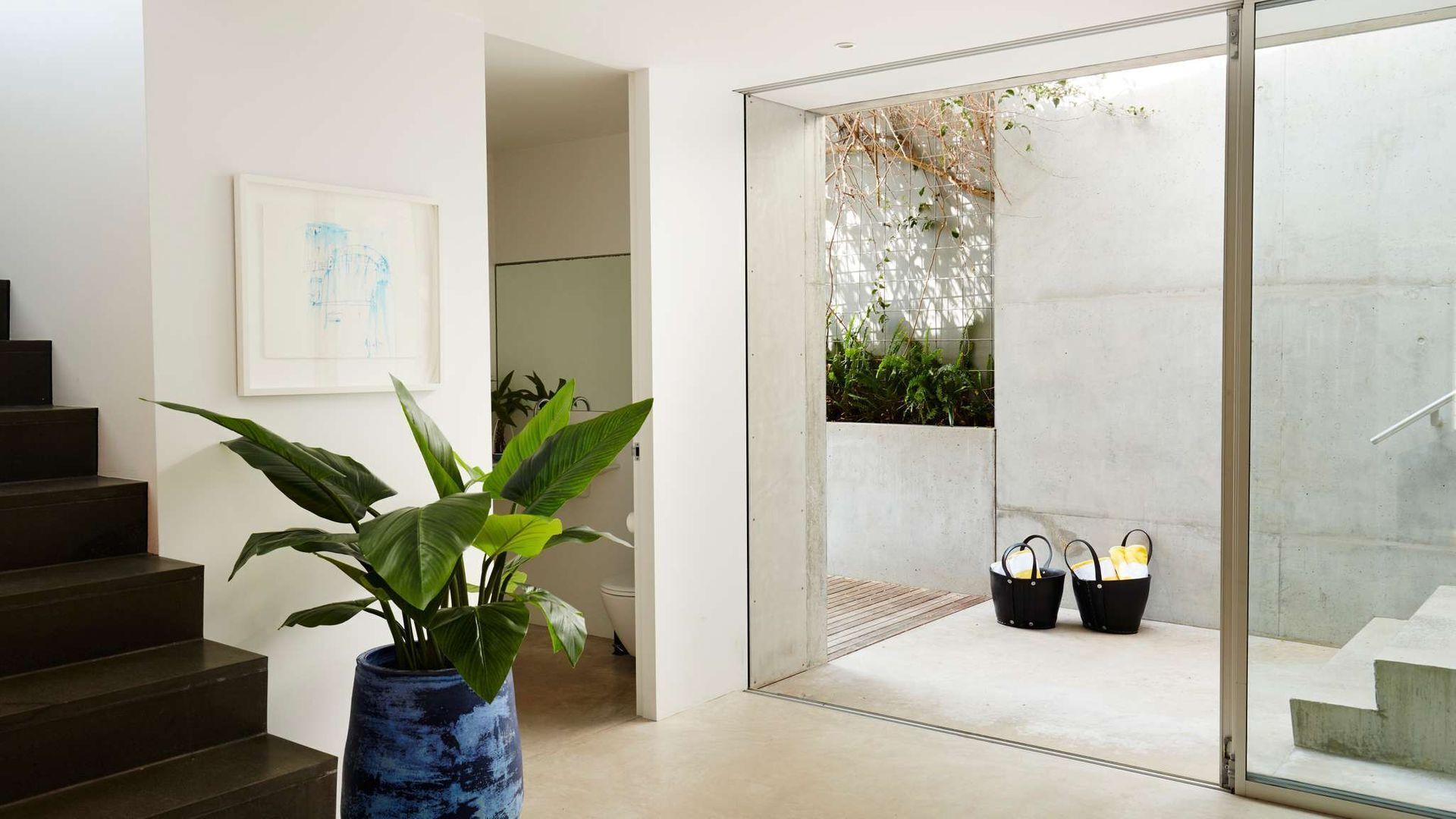 The Archer House by Contemporary Hotels — image 8