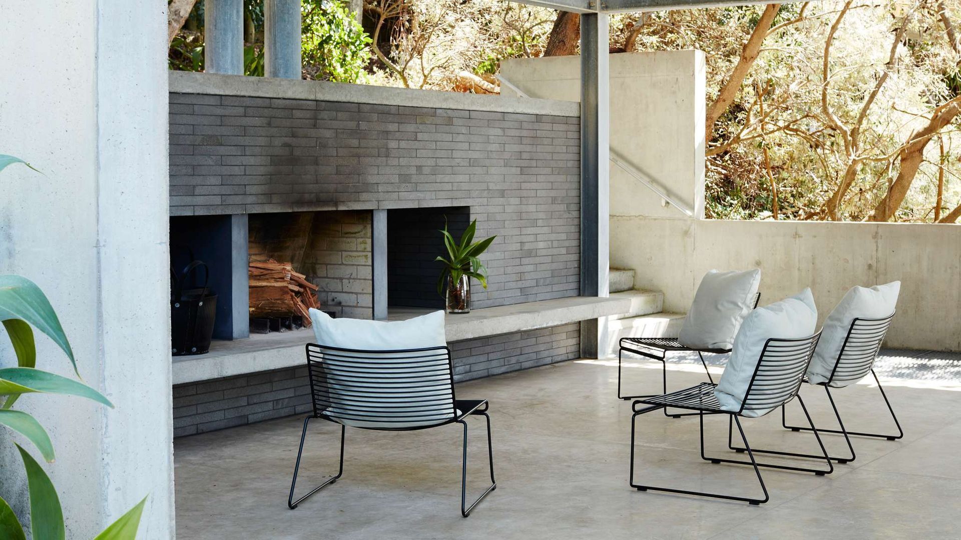 The Archer House by Contemporary Hotels — image 24