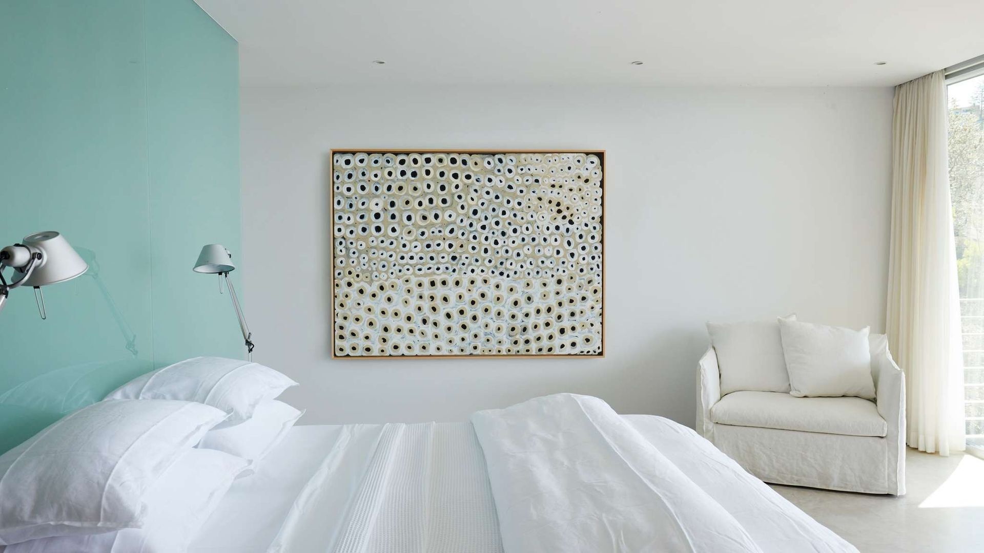 The Archer House by Contemporary Hotels — image 19