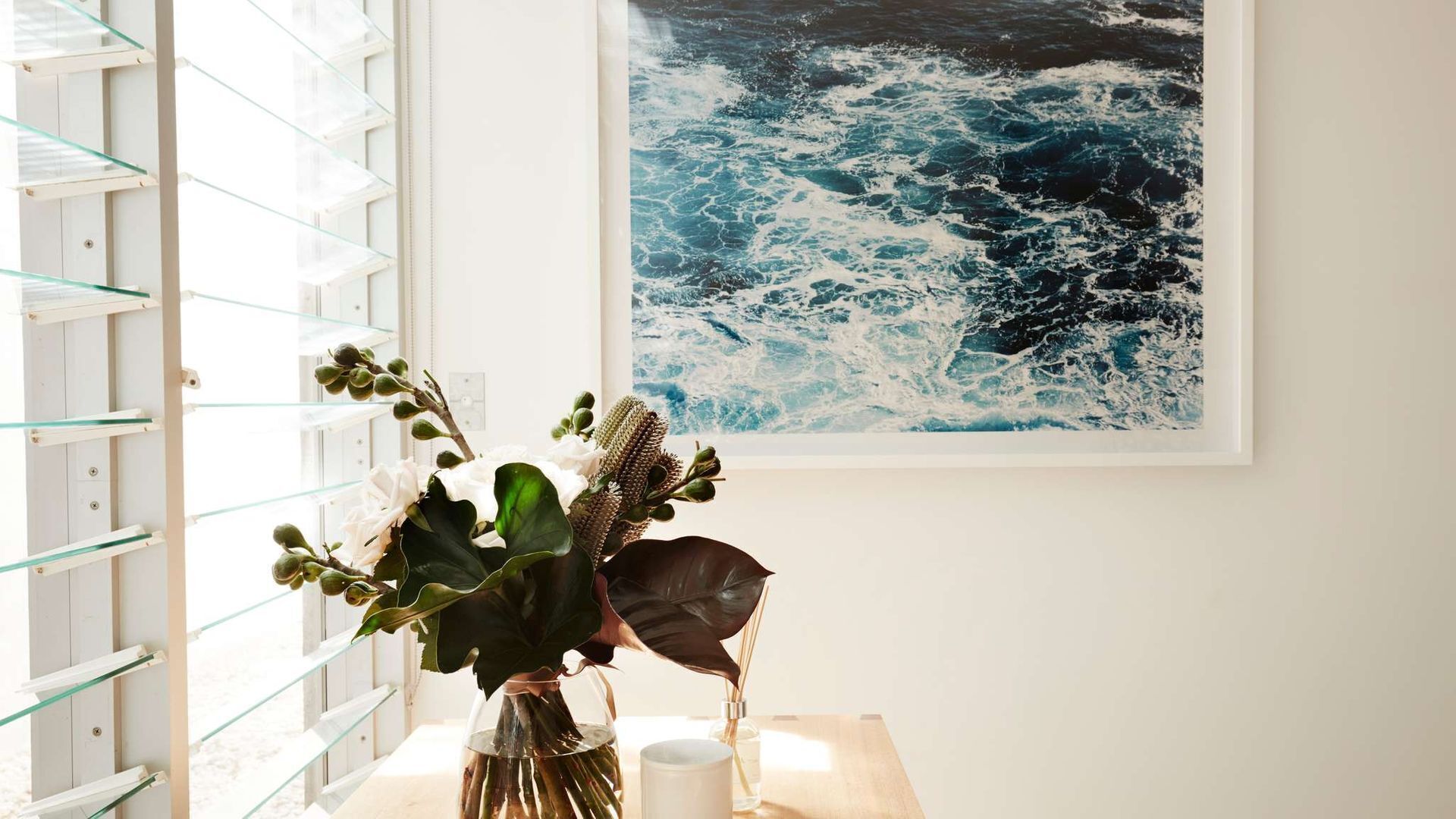 The Archer House by Contemporary Hotels — image 9